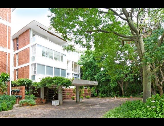 1 BEDROOM APARTMENT TO LET IN INANDA
